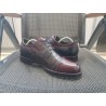 Galizio Torresi  Herrenschuhe Gr.41,5