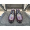 Galizio Torresi  Herrenschuhe Gr.41,5