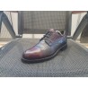 Galizio Torresi  Herrenschuhe Gr.41,5