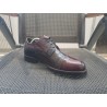 Galizio Torresi  Herrenschuhe Gr.41,5