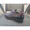 Galizio Torresi  Herrenschuhe Gr.41,5