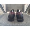 Galizio Torresi  Herrenschuhe Gr.41,5