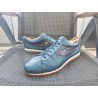 Bally Herrenschuhe, sehr weiches Leder, Gr.44 UK  9,5