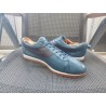Bally Herrenschuhe, sehr weiches Leder, Gr.44 UK  9,5