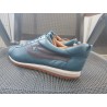 Bally Herrenschuhe, sehr weiches Leder, Gr.44 UK  9,5