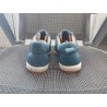 Bally Herrenschuhe, sehr weiches Leder, Gr.44 UK  9,5