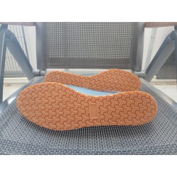 Bally Herrenschuhe, sehr weiches Leder, Gr.44 UK  9,5