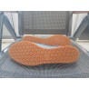 Bally Herrenschuhe, sehr weiches Leder, Gr.44 UK  9,5