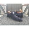 Magnanni Herrenschuhe dunkelblau Gr.41