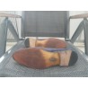 Magnanni Herrenschuhe dunkelblau Gr.41