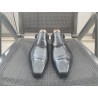 Magnanni Doppelmonk Herrenschuhe Gr.46