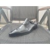 Magnanni Doppelmonk Herrenschuhe Gr.46