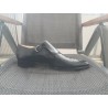 Magnanni Doppelmonk Herrenschuhe Gr.46