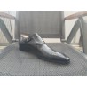 Magnanni Doppelmonk Herrenschuhe Gr.46