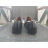 Magnanni Doppelmonk Herrenschuhe Gr.46