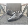 Salvatore Ferragamo Herrenschuhe Gr.42