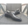 Salvatore Ferragamo Herrenschuhe Gr.42