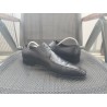 Salvatore Ferragamo Herrenschuhe Gr.42