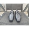 Salvatore Ferragamo Herrenschuhe Gr.42