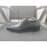 Salvatore Ferragamo Herrenschuhe Gr.42