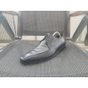 Salvatore Ferragamo Herrenschuhe Gr.42