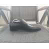 Salvatore Ferragamo Herrenschuhe Gr.42