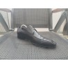 Salvatore Ferragamo Herrenschuhe Gr.42