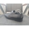 Salvatore Ferragamo Herrenschuhe Gr.42