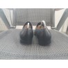 Salvatore Ferragamo Herrenschuhe Gr.42
