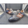 La Martina Herrenschuhe Gr.42