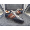 La Martina Herrenschuhe Gr.42