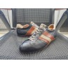 La Martina Herrenschuhe Gr.42