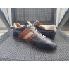 La Martina Herrenschuhe Gr.42