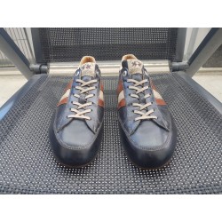 La Martina Herrenschuhe Gr.42