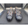 La Martina Herrenschuhe Gr.42