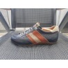La Martina Herrenschuhe Gr.42