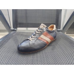 La Martina Herrenschuhe Gr.42