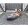 La Martina Herrenschuhe Gr.42