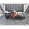 La Martina Herrenschuhe Gr.42