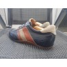 La Martina Herrenschuhe Gr.42