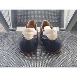 La Martina Herrenschuhe Gr.42