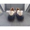 La Martina Herrenschuhe Gr.42