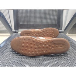 La Martina Herrenschuhe Gr.42