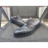 Prada Herrenschuhe Gr. 42,5 UK 8,5