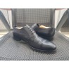 Prada Herrenschuhe Gr. 42,5 UK 8,5