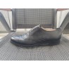 Prada Herrenschuhe Gr. 42,5 UK 8,5