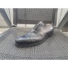 Prada Herrenschuhe Gr. 42,5 UK 8,5