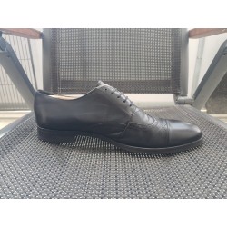 Prada Herrenschuhe Gr. 42,5 UK 8,5