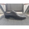 Prada Herrenschuhe Gr. 42,5 UK 8,5