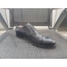 Prada Herrenschuhe Gr. 42,5 UK 8,5